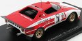 1 Lancia Stratos - Spark 1.43 (4)